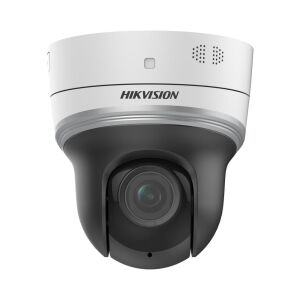 Hikvision 2MP IP Biztonsági Kamera 4x Zoommal - Hikvision Biztonsági kamera