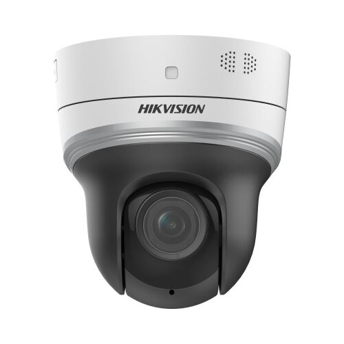 Hikvision 2MP IP Biztonsági Kamera 4x Zoommal