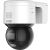 Hikvision DS-2DE3A400BW-DE/W Kamera PTZ 4MP do monitoringu