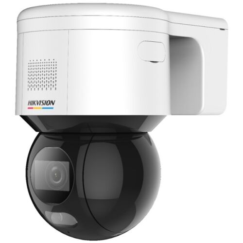 Hikvision Dome  PTZ DS-2DE3A400BW-DE/W(F1)(T5)   4MP