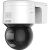 Kamera IP Hikvision DS-2DE3A400BW-F1T5 4MP AcuSense PTZ