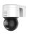 Hikvision DS-2DE3A400BW-DE F1 PTZ Камера за видеонаблюдение, 4MP, 2560x1440 Резолюция