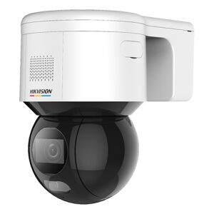 Hikvision DS-2DE3A400BW-DE F1 PTZ Sigurnosna kamera - Hikvision Kamera za nadzor