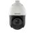 Hikvision DS-2DE4425IW-DE(T5) 4MP IP PTZ biztonsági kamera Acusens mélytanulással