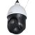 Hikvision DS-2DE4425IW-DE(T5) 4MP PTZ IP kamera ferde nézet