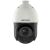 Hikvision PTZ DS-2DE4425IW-DE(T5) 4MP Biztonsági Kamera