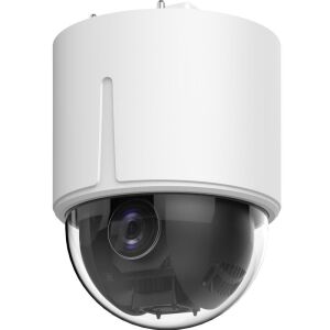 Hikvision DS-2DE5225W-AE3(T5) 2MP Speed Dome IP biztonsági kamera 25x zoommal - Hikvision Biztonsági kamera