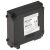 Modul de apel (6 butoane) HIKVISION DS-KD-KK 155344929