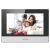 Monitor video kaputelefon moduláris 7" színes Hikvision DS-KH6320-TE1; 7" LCD képernyő 125108603