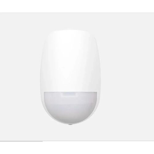 BEZDRÔTOVÝ DETEKTOR DOUBLE TECH AXPRO 866 (zelená známka 0,8 lei) 125108598