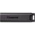 Kingston DataTraveler USB 3.2 Flash Drive, 256GB, schwarz, Typ C-Anschluss