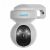 Reolink E560 Intelligens PTZ Kamera otthoni biztonsághoz