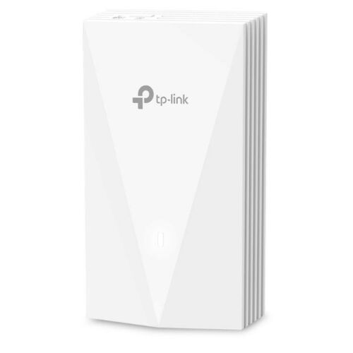 Punkt dostępowy TPLINK AX3000 AX3000 EAP655-WALL 141311339