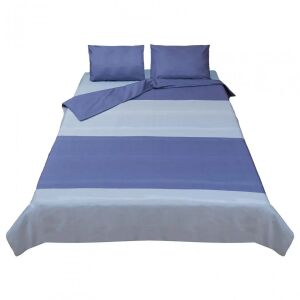 LENJERIE KING SIZE BBC, 132TC, IAN 125112740 - Decorațiuni