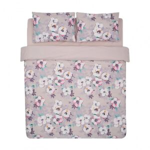 PAT KING LINGERIES, 100% BBC, 132 TC, LEA 125112744 - Dekorácie