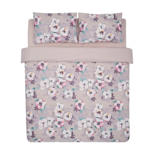 PAT KING LINGERIES, 100% BBC, 132 TC, LEA 125112744