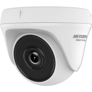 Hikvision TURRET HWT-T150-P-28 5MP Biztonsági Kamera - Hikvision Biztonsági kamera