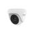 Hikvision TURRET HWT-T150-P-28 Dome Sigurnosna kamera