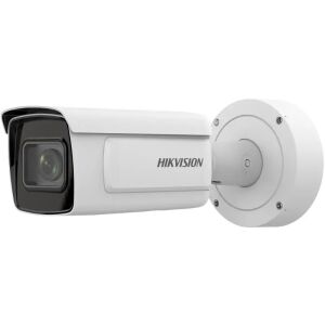 Hikvision IDS-2CD7A46G0-IZHSY 4MP Bullet IP biztonsági kamera 2.8-12mm-es változó gyújtótávolságú objektívvel - Hikvision Biztonsági kamera
