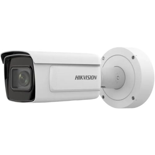 Hikvision IDS-2CD7A46G0-IZHSY 4MP Bullet IP biztonsági kamera 2.8-12mm-es változó gyújtótávolságú objektívvel