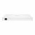 HPE Networking Instant On Switch 24p Gigabit CL4 PoE 4p 180612976