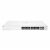 HPE Networking Instant On Switch 24p Gigabit CL4 PoE 4p 180612976