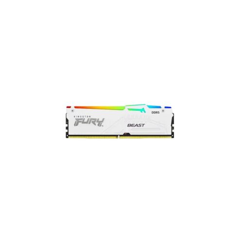 Kingston Fury Beast DDR5 64GB 5600MHz CL36 RAM