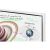 Ecran interactiv SAMSUNG Flip Pro WM65B 125114411