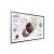 Ecran interactiv SAMSUNG Flip Pro WM65B 125114411
