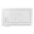 Ecran interactiv SAMSUNG Flip Pro WM65B 125114411