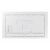 Ecran interactiv SAMSUNG Flip Pro WM65B 125114411