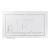 Interaktives Display SAMSUNG Flip Pro WM65B 125114411