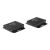 Lindy - Extender HDMI Cat.6 - 50m 125114820