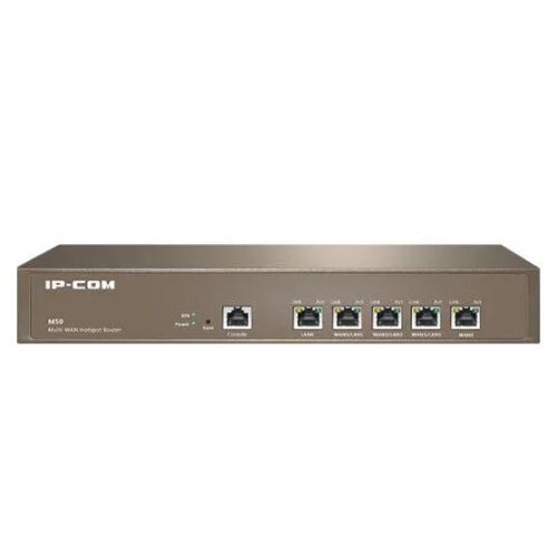 Router hotspot multi-WAN IP-COM M50 125115068