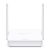 Router Mercusys MW302R WLAN N300 1xWAN 2xLAN 125115670