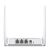 Router Mercusys MW302R WLAN N300 1xWAN 2xLAN 125115670