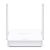 Router Mercusys MW302R WLAN N300 1xWAN 2xLAN 125115670