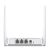 Router Mercusys MW302R WLAN N300 1xWAN 2xLAN 125115670