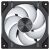 Phanteks D30 120mm PWM Fan, DRGB, Bla 125116137