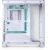 PHANTEKS NV-Serie NV5 MK2 ATX-GehĂ¤use, Tempered Glass, DRGB - Matte White 125116189