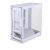 PHANTEKS NV-Serie NV5 MK2 ATX-GehĂ¤use, Tempered Glass, DRGB - Matte White 125116189