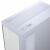 PHANTEKS NV-Serie NV5 MK2 ATX-GehĂ¤use, Tempered Glass, DRGB - Matte White 125116189