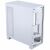 PHANTEKS NV5 MK2 Mid Tower ALB ház 125116189