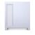PHANTEKS NV5 MK2 Mid Tower ALB ház 125116189