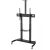Stojak podłogowy do telewizora ACC czarny/PLAZMA-M1950E NEOMOUNTS 125116283