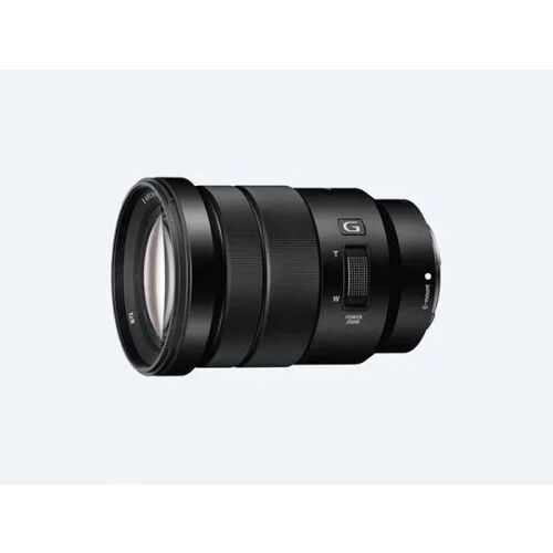 OBIECTIV SONY 18-105MM/F4 125117921