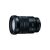 OBIECTIV SONY 18-105MM/F4 125117921