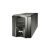 APC Smart-UPS  750 VA LCD mit SmartConnect 125117986