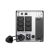 UPS APC Smart-UPS SMT line-interactive 
 sinusoidala 750VA 
 500W 125117986