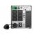 UPS APC Smart-UPS SMT line-interactive 
 sinusoidala 750VA 
 500W 125117986